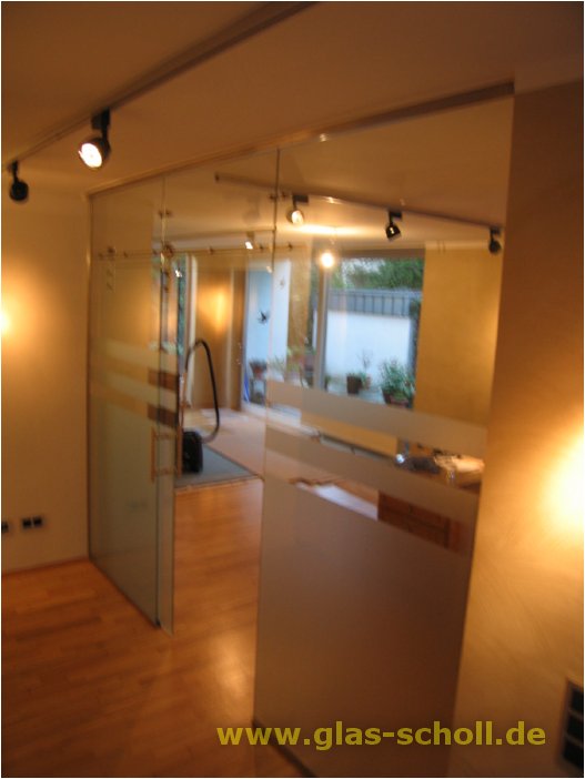 (c) 2005 www.Glas-Scholl.de